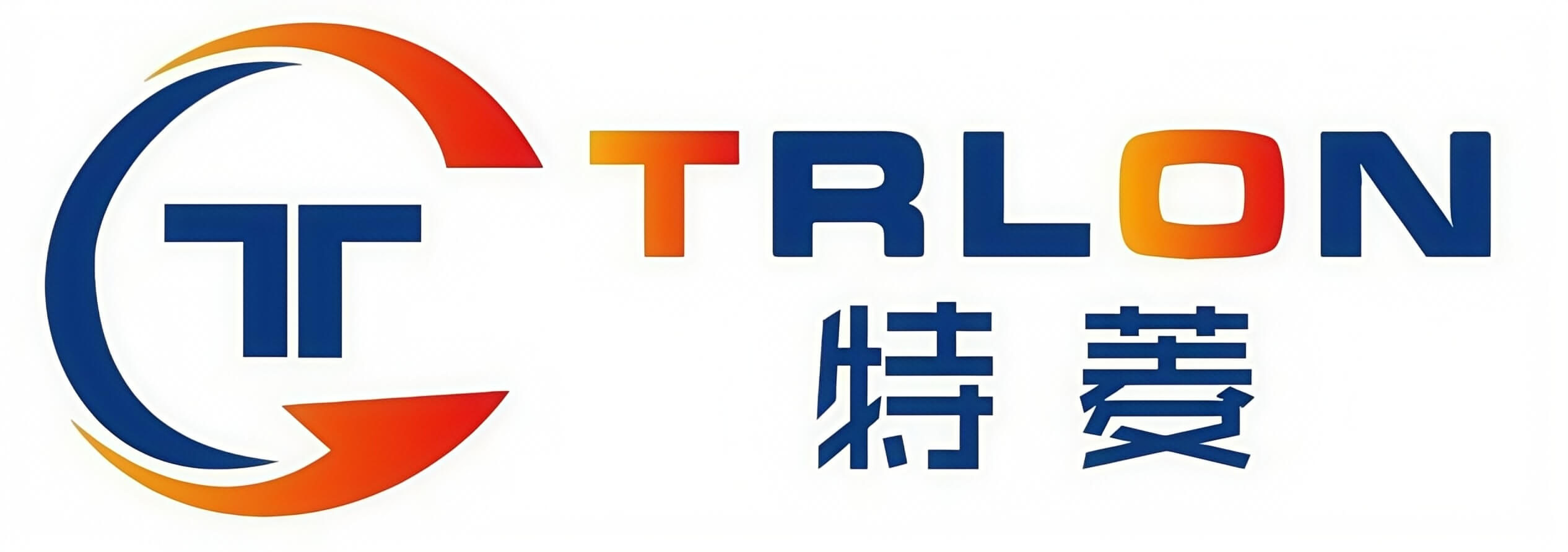 濟南濟柴環能燃氣發電設備有限公司