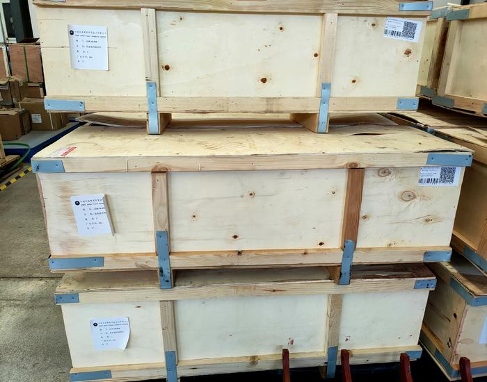 發動機*機油濾清器部件